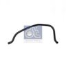 DT 3.16441 Radiator Hose